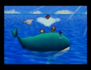 回復縛りでマリオストーリー　part15