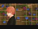 【APヘタリアMMD】MOR式イギリスでアサガオの散る頃に【再投稿】