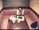 前前前世 (movie ver.)／RADWIMPS