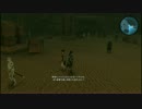 スターオーシャン5 #56 【ハナさんは厳しかった。】