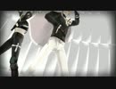 【MMD刀剣乱舞】　Let's go（源氏兄弟）