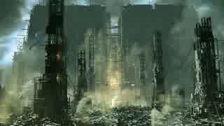 Deus Ex: Mankind Divided プレイ動画 24