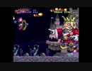 がもうレオンさんの vitaよろず その4 [ハームフルパーク]【実況プレイ】