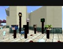 【Minecraft1.8.9】 お花の魔術でスカイブロック part22