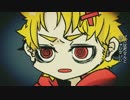 【ポコ姉】脱法ロック　歌ってみた【ほたろ】
