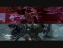 【ゆっくり実況】聖極と魔極のソルサクΔ【part9】
