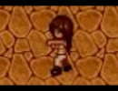 【ショウジョ殺すべし】ガールズキラー【実況】part7