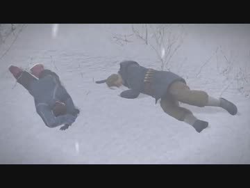 【死愚魔】龍が如く５版を実況プレイ　第二部 三章 Part04