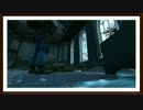 息子をたずねて三千里 - Fallout4 ゆっくり実況プレイPart3