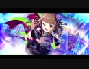 【神谷奈緒誕生祭】in bloom