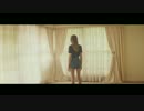 【PV】Kings Of Leon - 'Waste A Moment'