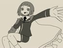 【人力刀剣乱舞】こ/ち/ら/、幸/福/安/心/委/員/会/で/す。【前田藤四郎】