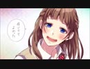 【恋愛未経験が】カヌレ【歌ってみた】