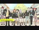 Paintër~school festival~