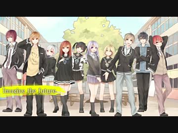 Paintër~school festival~