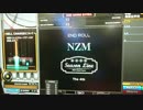 駅猫のワルツとNZM