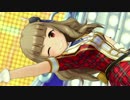 Star!![奈緒センターよこむきver.]