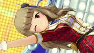 Star!![奈緒センターよこむきver.]