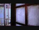 バイオハザード7 エンディング！