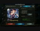 [Shadowverse]デスタイラント様の握手会　第八回[1.5倍速]