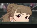 【神谷奈緒誕生祭2016】神谷奈緒【板尾社長】