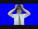 てゅわあああUDKBB.wasuretetaaa