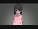 【TRPG】旅館の捕食者 part13【CoCリプレイ】