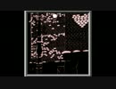 【実況】夏だし全然ビビらないけど『記憶少女 THE END』をやろう　その15
