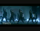 兵役中の東方神起とスジュ