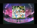 【スクフェス】Oh,Love&Peace!(MASTER)