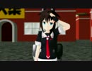 配布動画