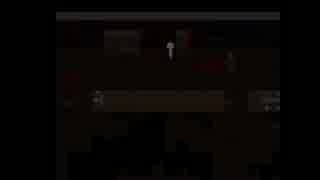 【実況】　バカこそが救われるホラーゲーム　　宵ヶ淵月光録 part5