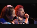 【みゅぱれ】翼をください