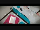 【しぐ】インタビュア　歌ってみた