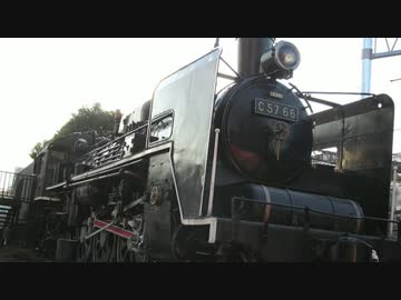 名列車で行こう　歴史編　新幹線開業前夜　第８話「十河信二の憤慨」