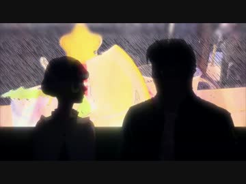 Mon.,Sep.12,2016,1:00p.m.【HDリマスター版】