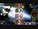(シャドウバースAA0)ソウルディーラー入りヴァンパイアpart2(倍速)