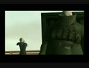 素人がメタルギアソリッド２を実況２０