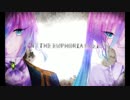 【UTAUカバー】Anti the EuphoriaHOLiC【Mio_B配布】