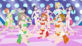 母親のために始めるラブライブ! School idol paradise実況プレイ 最終回