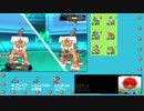 イッシュ統一でポケモンORASラストシーズン！