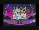 ラブライブ！スクフェス - Oh,Love&Peace!(MASTER)