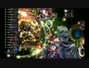 [Shadowverse AA2実況]新カード実装までにMasterRankへ駆け上がる part3 BP42341~