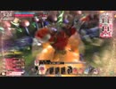 【wlw】北の国の子鬼　その3【AA2】