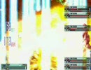 BALDR FORCE バルド地獄を兵器改造プレイ