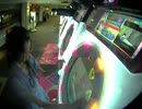 【maimai】 SAYA  7_06  fake!fake! EXPERT