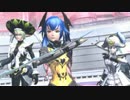 【実況】調査隊アークスに入隊しました。【PSO2】 22日目