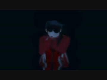 【実況】ビビる男とビビらない男の怨みっ子【part17】