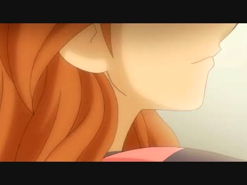 【実況】超化身サッカーやろうぜ！《イナズマイレブンGO》part16