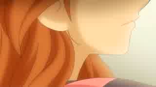 【実況】超化身サッカーやろうぜ！《イナズマイレブンGO》part16